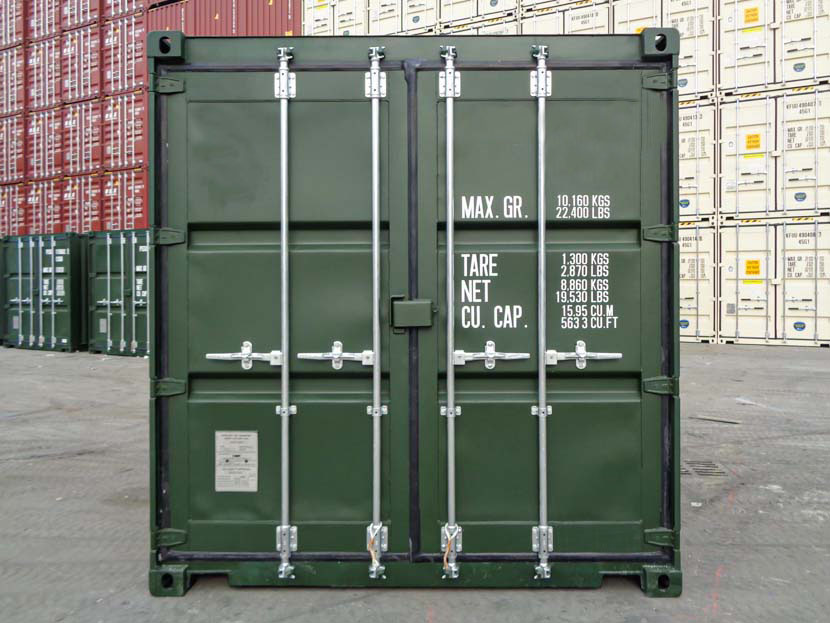 10ft-Shipping-Containers-7