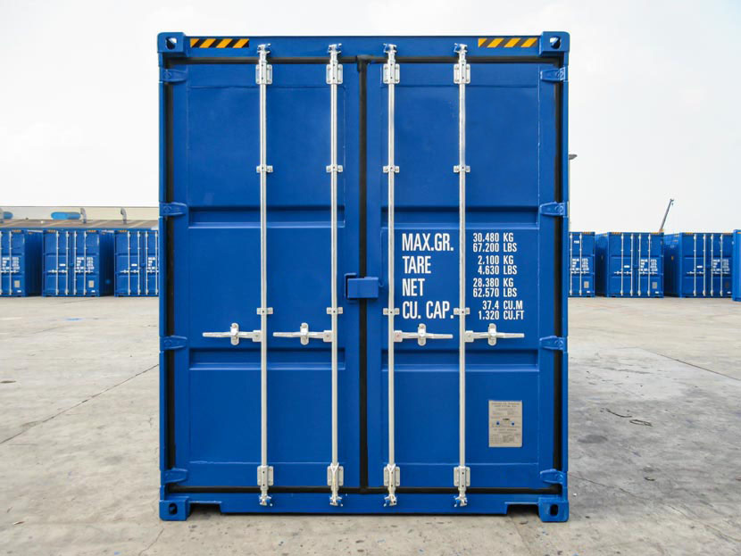 20ft-High-Cube-Shippng-Container-3