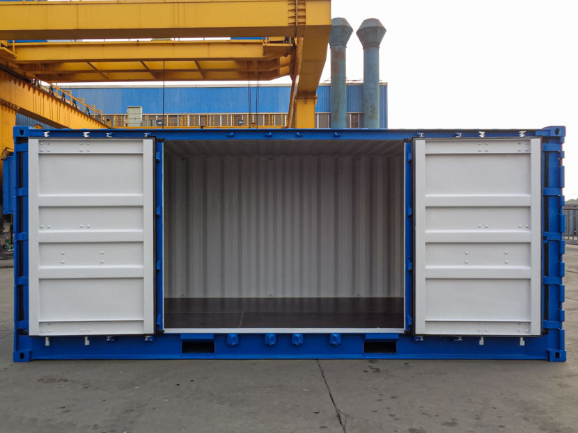20ft-Shipping-Container-Open-Side-11