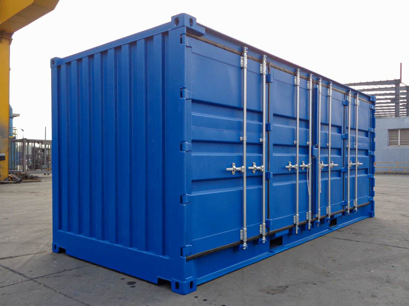 20ft-Shipping-Container-Open-Side-6