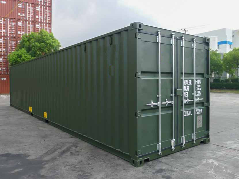 40ft-Shipping-Container-3