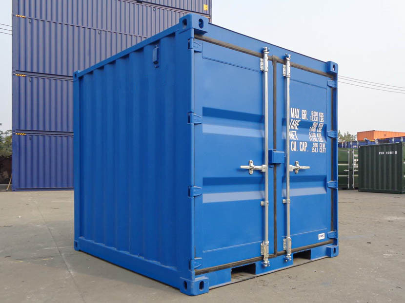 8ft-Shipping-Containers-5