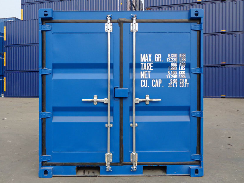 8ft-Shipping-Containers-6