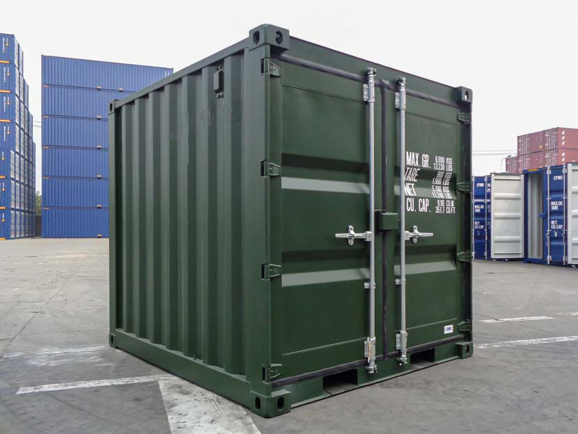 8ft-Shipping-Containers-7